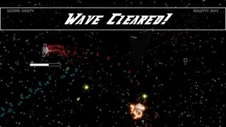 Скриншот 3 к игре Crush The Rebellion!