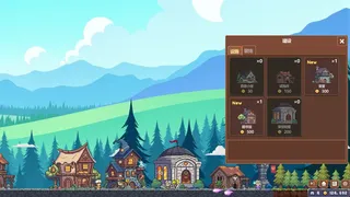 Скриншот 3 к игре Battle On! Hero Academy