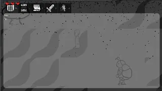 Скриншот 7 к игре Dystopia RPG
