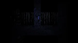 Скриншот 5 к игре Trench Face