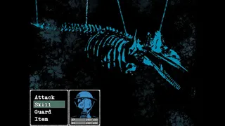 Скриншот 6 к игре Trench Face