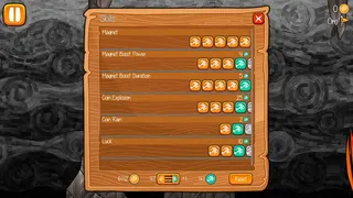 Скриншот 4 к игре Fiiish! Classic