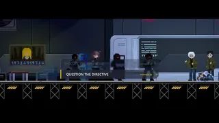 Скриншот 5 к игре RUST MOON