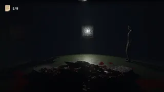 Скриншот 1 к игре Nemunai