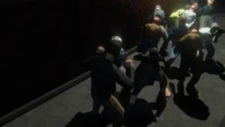 Скриншот 3 к игре Nemunai