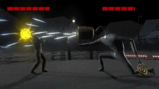 Скриншот 4 к игре Nemunai