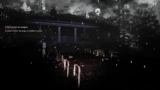 Скриншот 2 к игре SAVEN