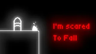Скриншот 2 к игре Unspoken