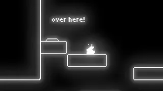 Скриншот 5 к игре Unspoken