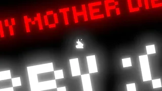 Скриншот 6 к игре Unspoken