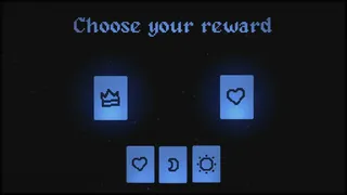 Скриншот 4 к игре Pale Lies
