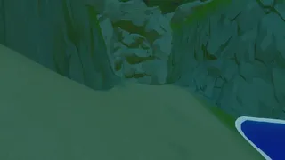 Скриншот 2 к игре Reoccurrence