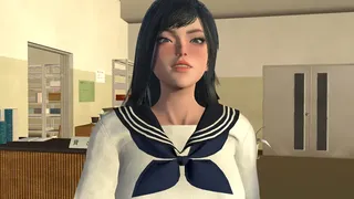 Скриншот 3 к игре 杨景猨