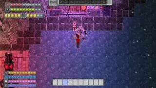 Скриншот 3 к игре Algoremind