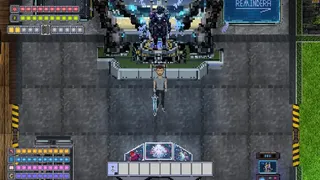 Скриншот 8 к игре Algoremind