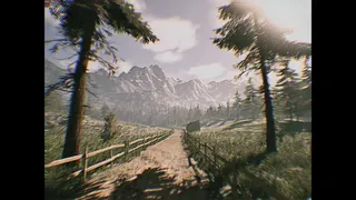 Скриншот 3 к игре GORE