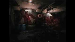 Скриншот 4 к игре GORE