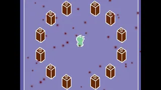 Скриншот 6 к игре 呼救Mayday