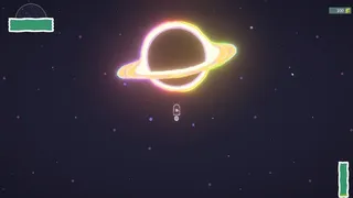 Скриншот 3 к игре Ферма у Чёрной Дыры