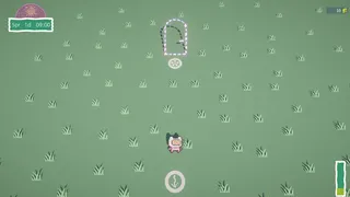 Скриншот 7 к игре Ферма у Чёрной Дыры