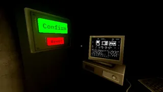 Скриншот 1 к игре They Walk Beyond