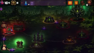 Скриншот 5 к игре Funkels