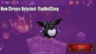 Скриншот 7 к игре Funkels