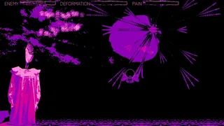 Скриншот 5 к игре Odiumfloreo