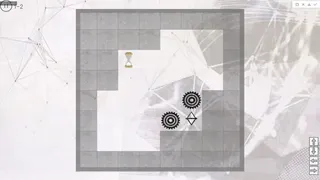 Скриншот 1 к игре 久宫（Everranger）