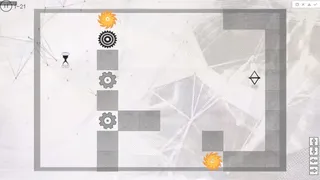 Скриншот 4 к игре 久宫（Everranger）
