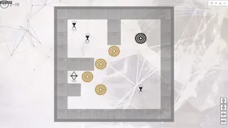 Скриншот 6 к игре 久宫（Everranger）