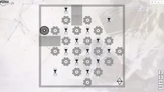 Скриншот 7 к игре 久宫（Everranger）