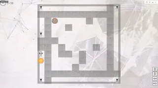 Скриншот 8 к игре 久宫（Everranger）