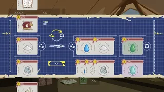 Скриншот 6 к игре Striking Wine