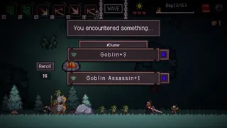 Скриншот 3 к игре SAMUKID