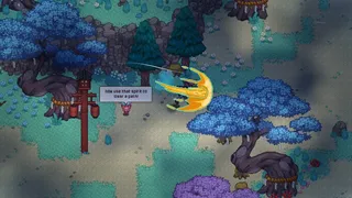 Скриншот 5 к игре Spirit Rancher
