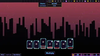 Скриншот 3 к игре Fortiori