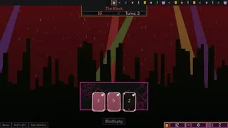 Скриншот 6 к игре Fortiori