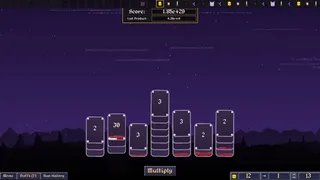 Скриншот 7 к игре Fortiori