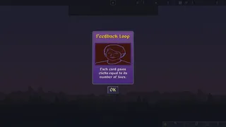 Скриншот 8 к игре Fortiori