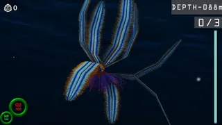 Скриншот 7 к игре Why's It Getting DARKER?!