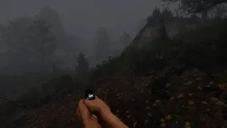 Скриншот 4 к игре Last Antagonist