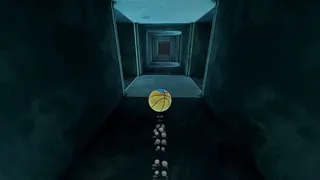 Скриншот 4 к игре Rebounce