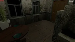 Скриншот 2 к игре Escape The Buildings