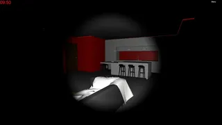 Скриншот 3 к игре Escape The Buildings