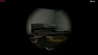 Скриншот 4 к игре Escape The Buildings