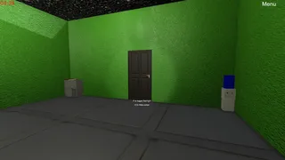 Скриншот 5 к игре Escape The Buildings