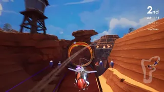Скриншот 7 к игре Couch Planes