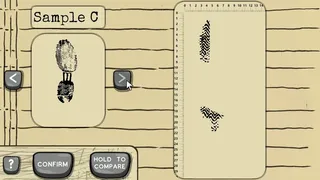 Скриншот 4 к игре SideEye High