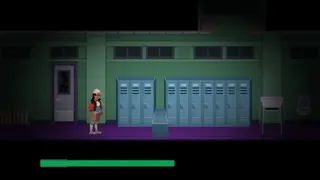 Скриншот 1 к игре The Yokai Club